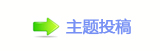 香⽮䒍饥❙桑捫䡲䒍饥㼀